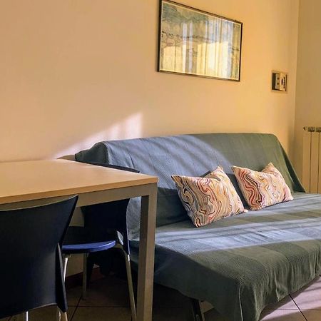 35 Mq In Centro A Caorle Apartment Екстериор снимка