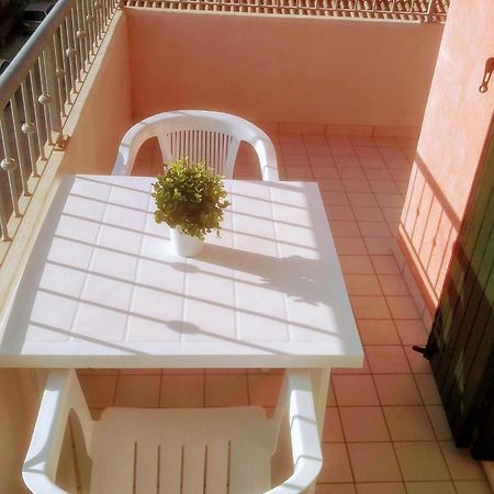 35 Mq In Centro A Caorle Apartment Екстериор снимка